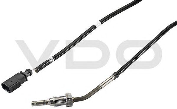 A2C59507008Z