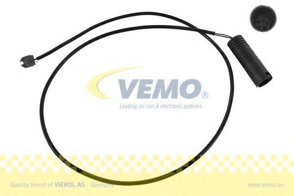 V20-72-5109