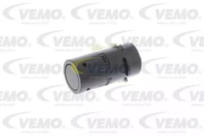 V30-72-0783