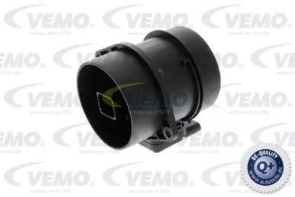 V30-72-0787