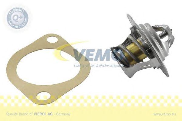 V40-99-0001