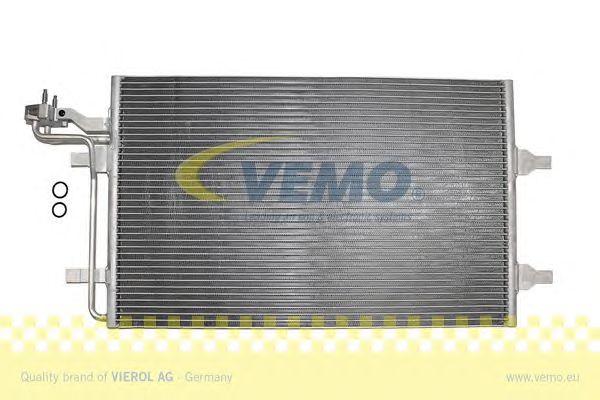 V95-62-0015