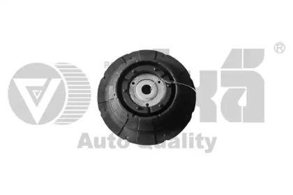 44120025301