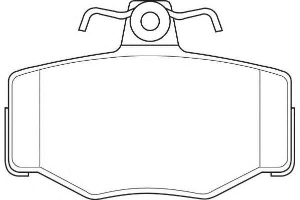 WBP21545A