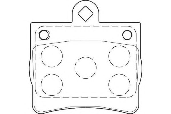 WBP21900A