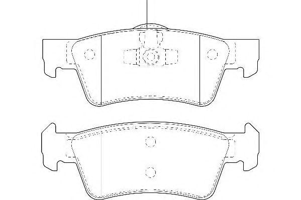 WBP23467A