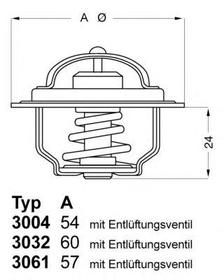 3004.88D1