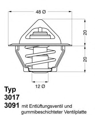 3017.87D2
