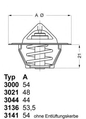 3021.92D50