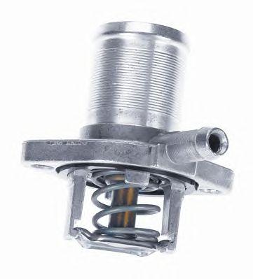 3174.89D