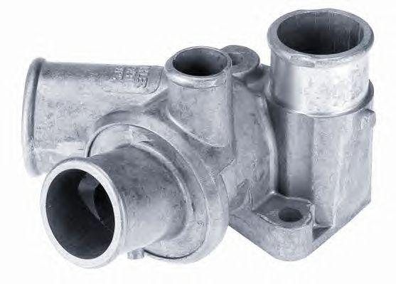 3431.80D