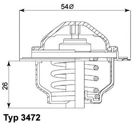 3472.87D