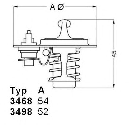 3498.88D