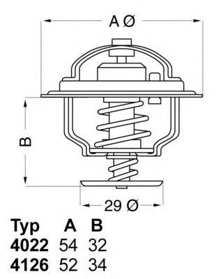 4022.82D