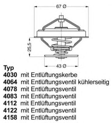 4078.87D