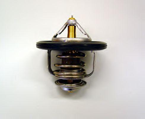 410178.82D