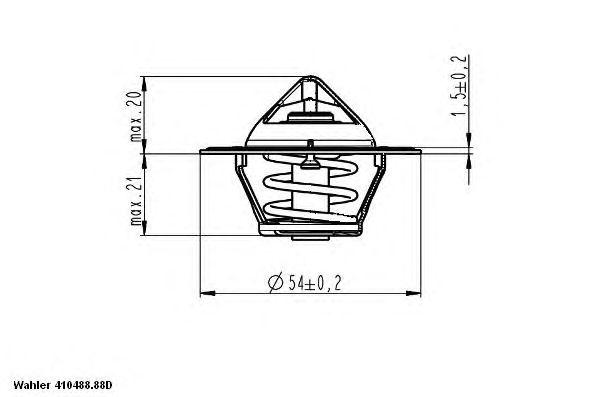 410488.88D