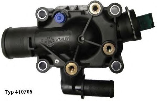 410705.89D