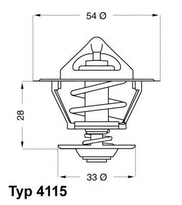 4115.92D