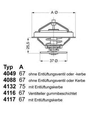 4117.80D