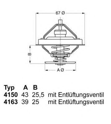 4150.83D50