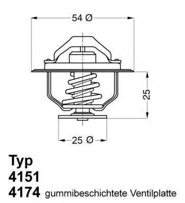 4174.82D