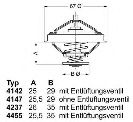 4237.80D
