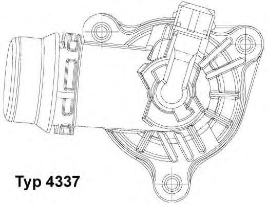 4337.105D