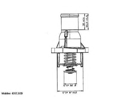 4357.92D