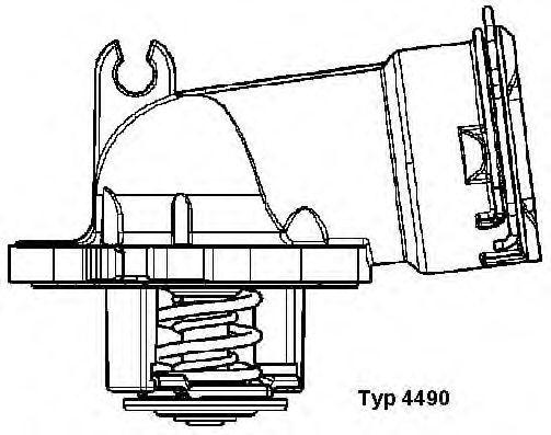 4490.87D