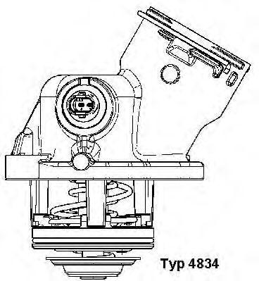 4834.100D