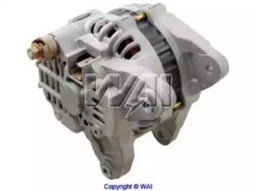 23174N