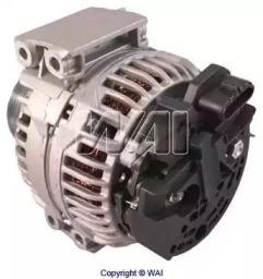 23833N