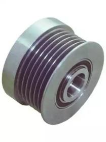 2491104