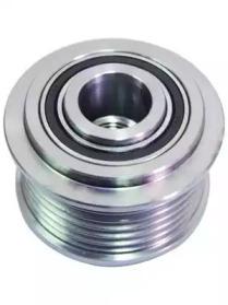 2491264