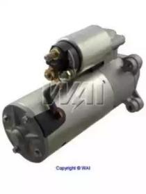 30164N