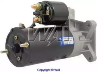 30477N