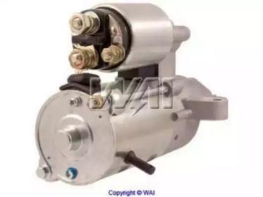 32500N