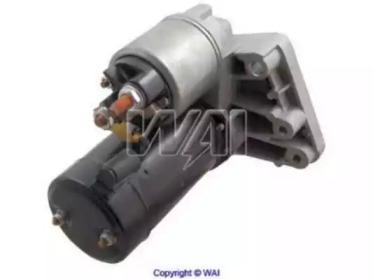 32570N