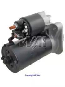 32700N