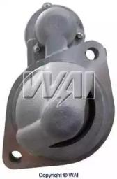 6975N