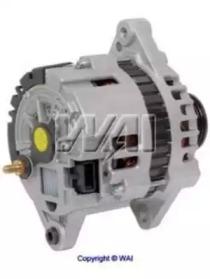 8280N