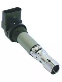 CUF042A