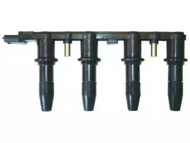 CUF079