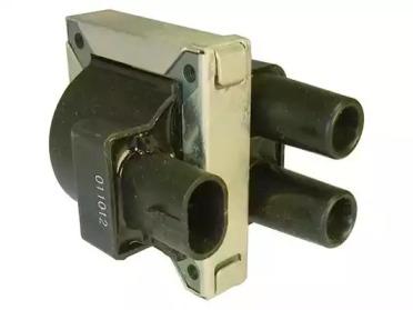 CUF1021