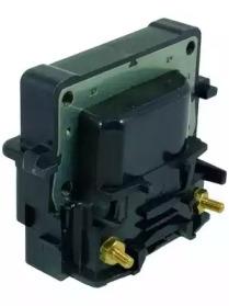 CUF111