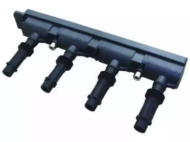 CUF2126