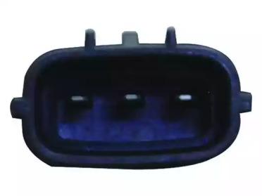 CUF2127