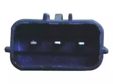 CUF2144