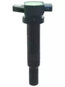 CUF2458